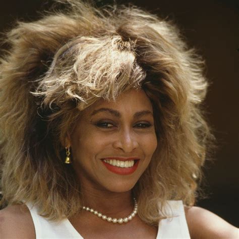 tina turner nude pictures|Tina Turner Nude Pics & Videos, Sex Tape < ANCENSORED